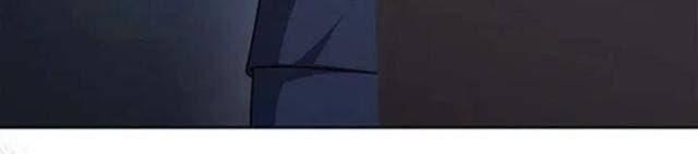 Cảnh Sát Thiên Tài Chuyển Sinh - Page 8