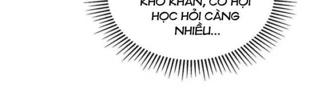 Cảnh Sát Thiên Tài Chuyển Sinh - Page 63