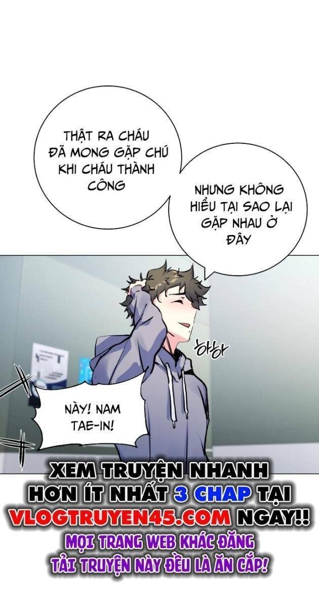 Góc Cao Khung Thành - Page 49