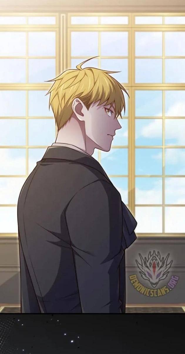 Thương Nhân Thánh Thần - Page 46