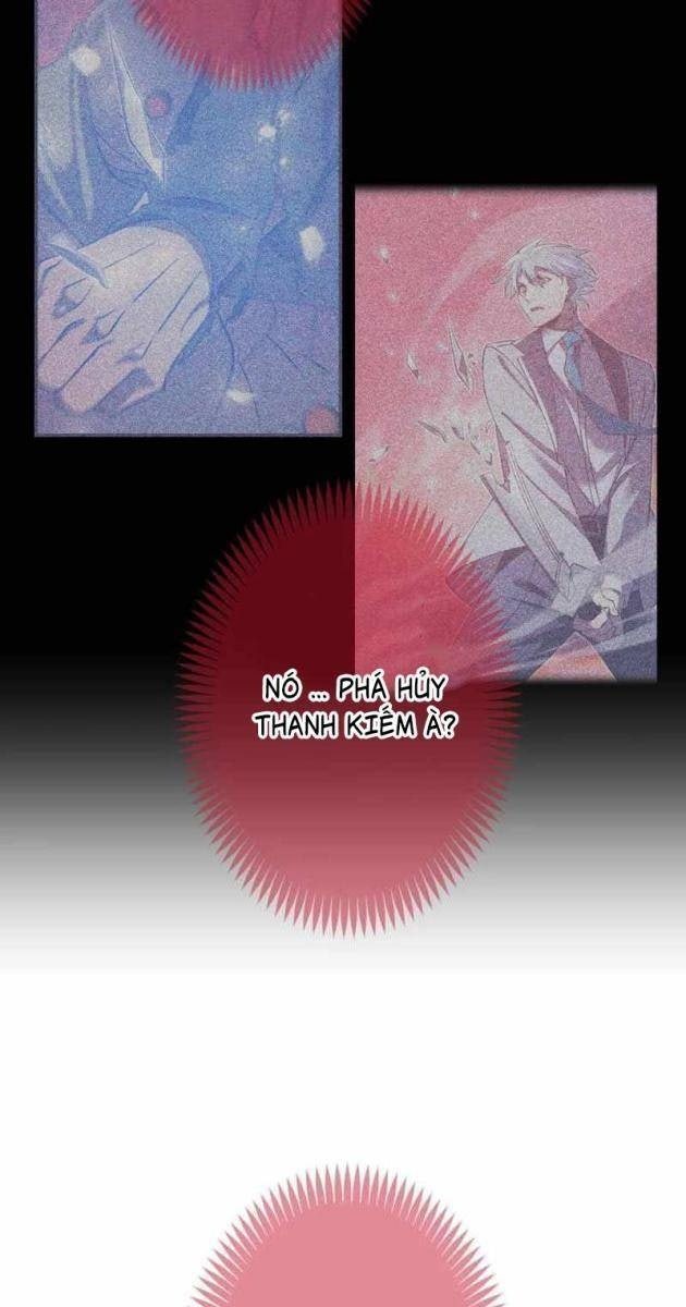 Tuyệt Thế Kiếm Thánh Hồi Quy - Page 19