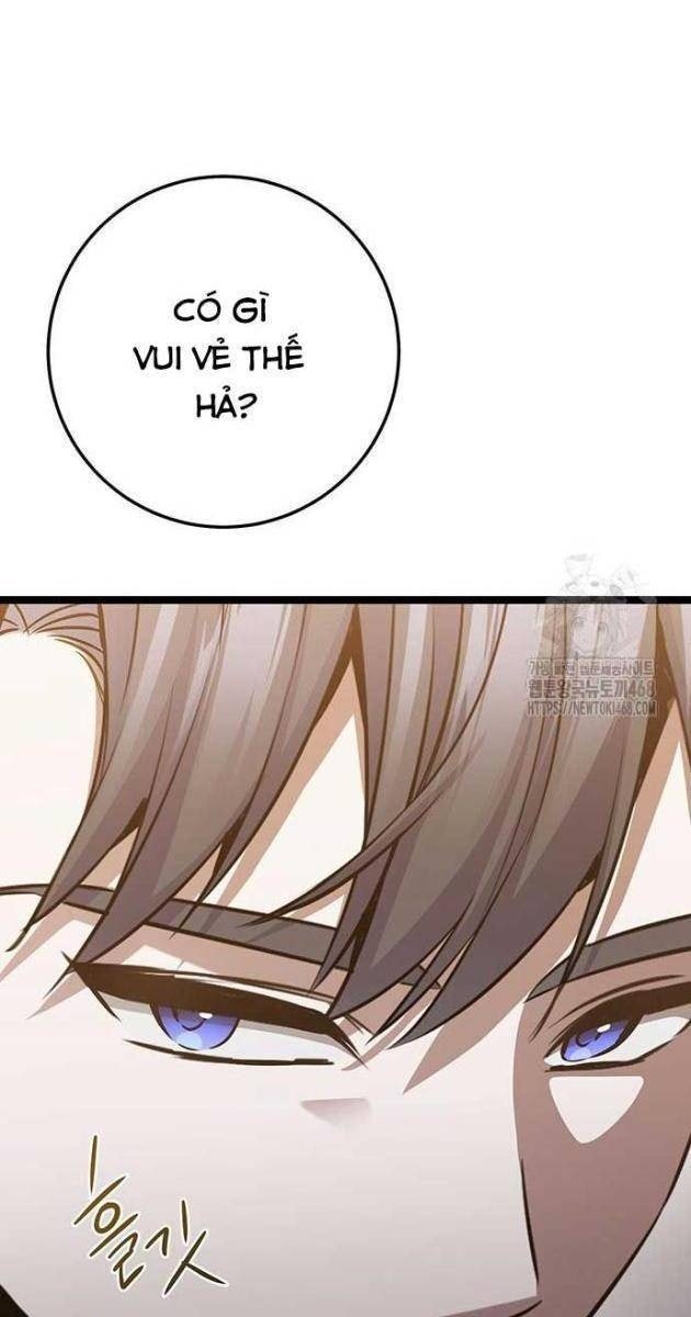 Vương Hậu Đi Học - Page 12