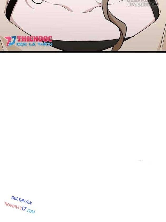 Vương Hậu Đi Học - Page 25