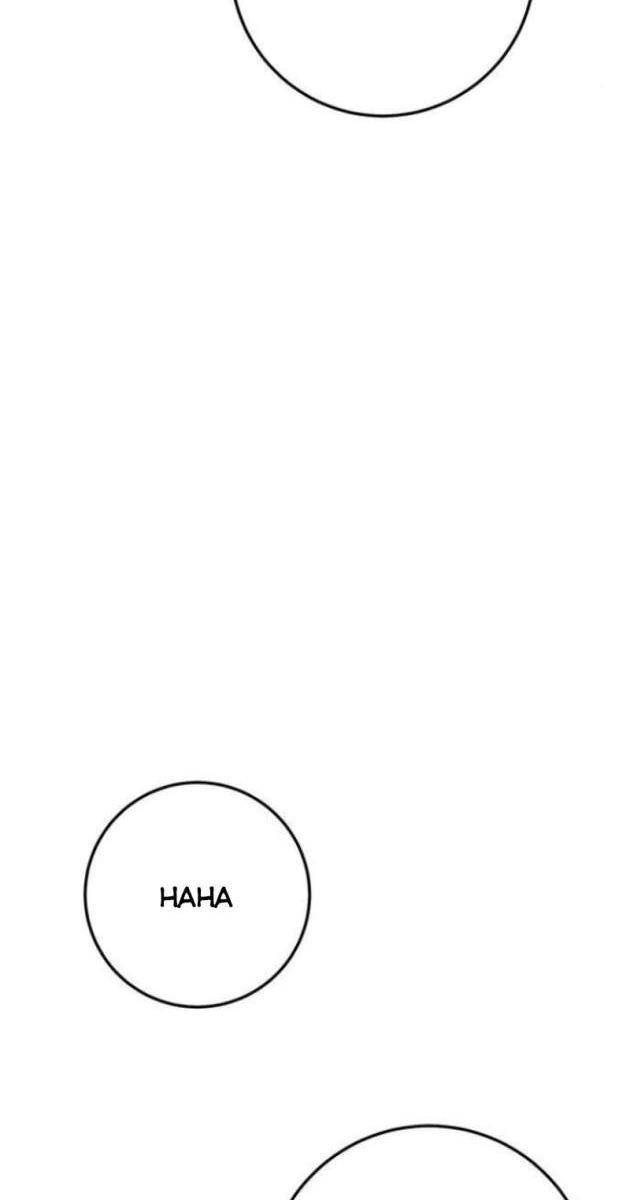 Vương Hậu Đi Học - Page 168