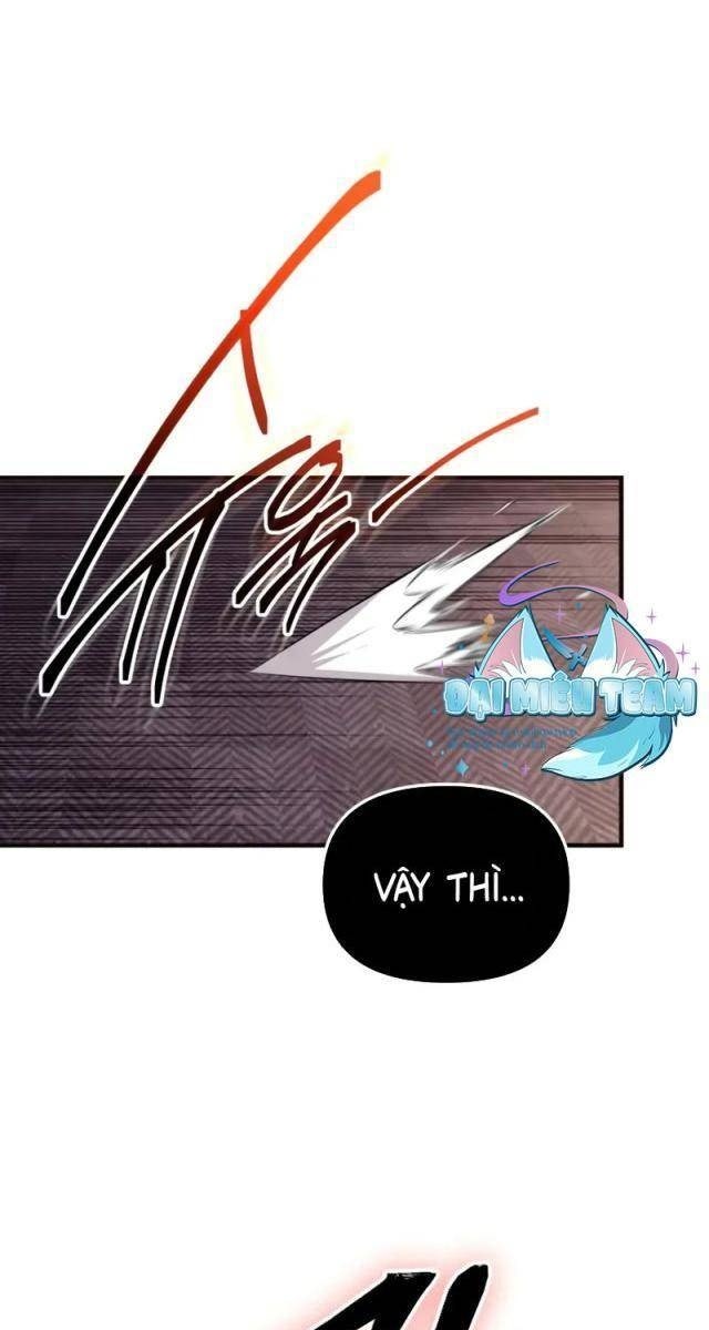 Ta Nhận Được Vật Phẩm Thần Thoại - Page 109