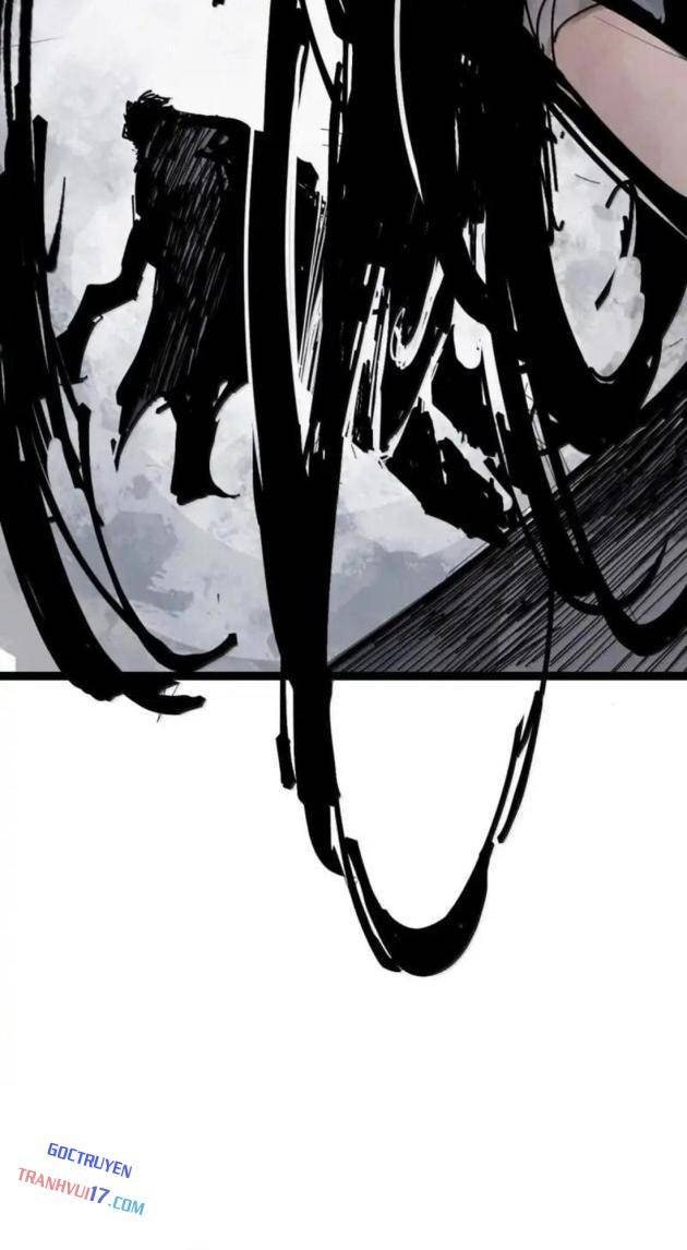 Mặt Nạ Chân Lý - Page 16