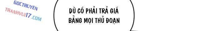 Trở Thành Hung Thần Trong Trò Chơi Thủ Thành - Page 72