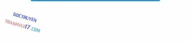 Hệ Thống Tăng Trưởng Đột Phá - Page 82