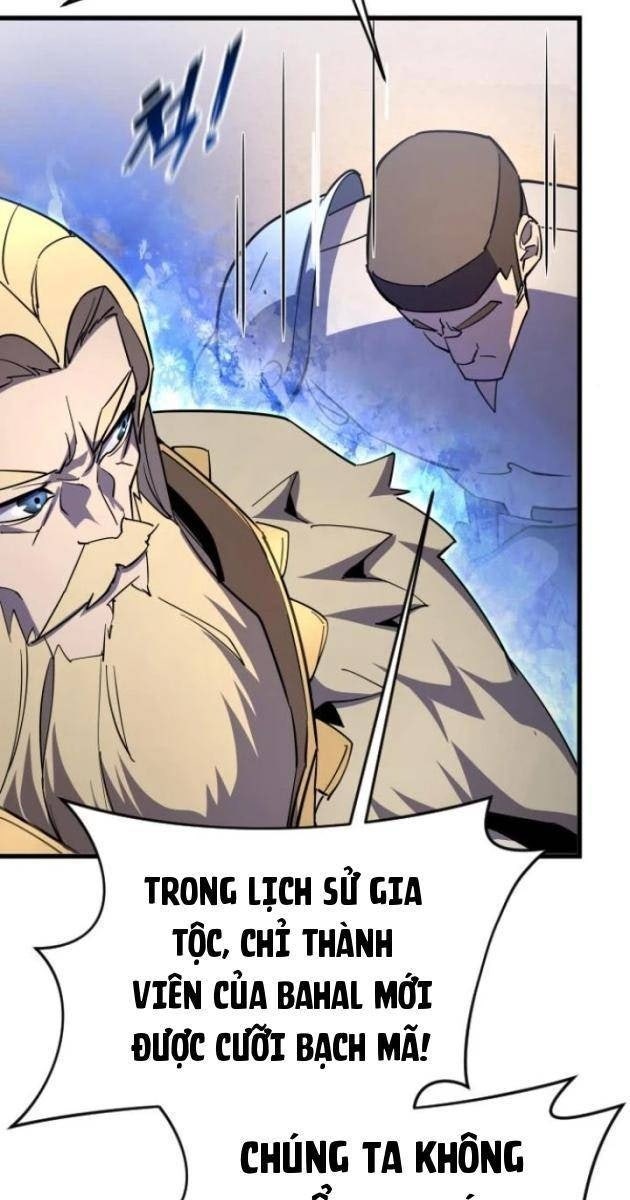 Thiên Tài Ma Pháp Sư Vật Lí - Page 102