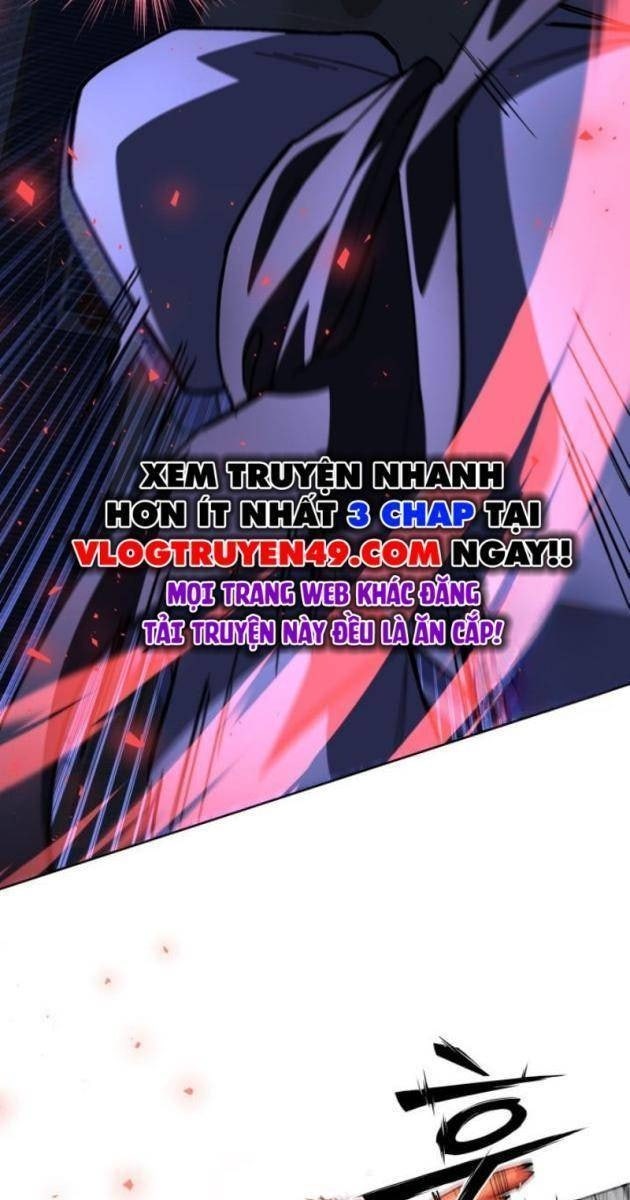 Thiên Ma Giáo - Page 45