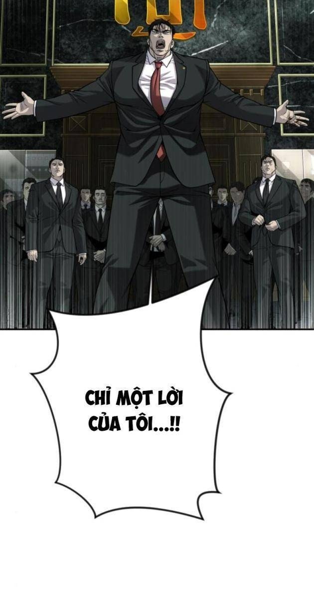 Đứa Con Báo Thù - Page 226