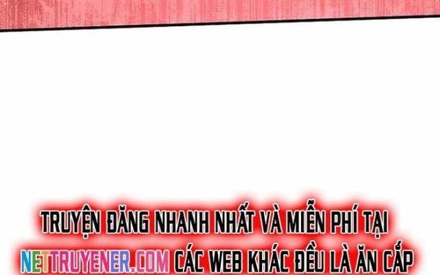 Sự Trở Lại Của Đại Pháp Sư - Page 96