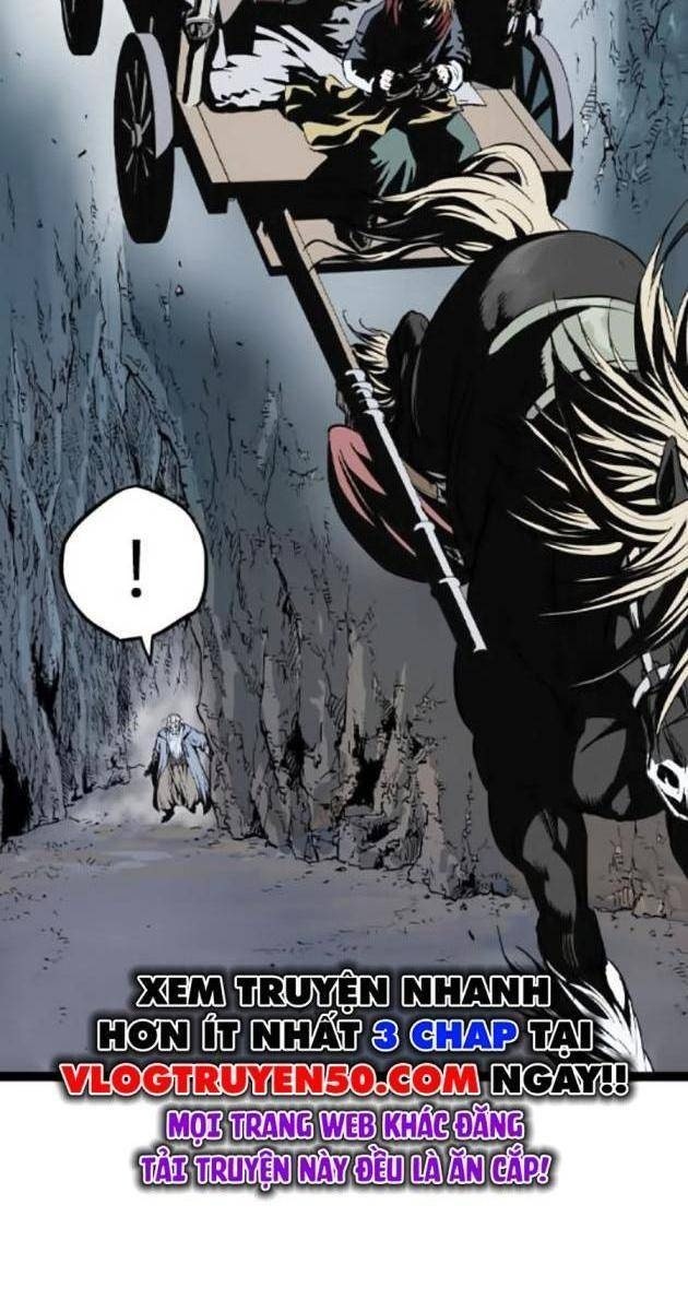 Sát Thần Tu La - Page 145