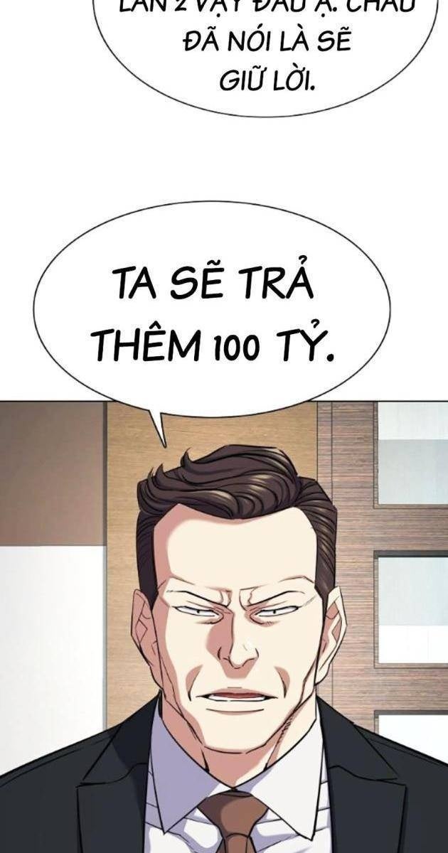 Tiểu Thiếu Gia Gia Tộc Tài Phiệt - Page 120