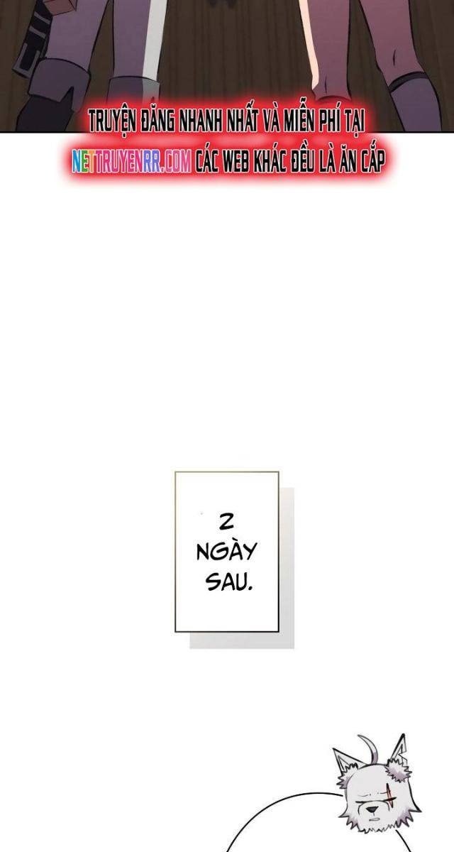 Tôi Không Phải Là Kẻ Phản Diện - Page 62