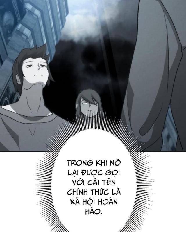 Tôi Không Phải Là Kẻ Phản Diện - Page 36