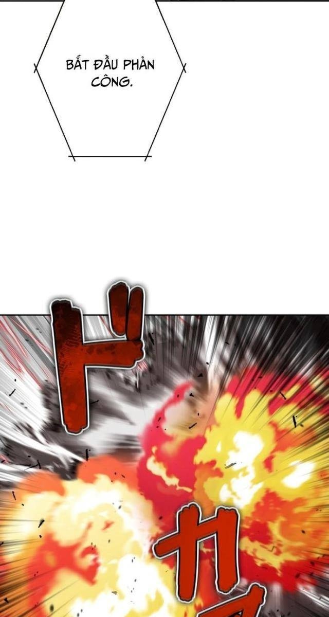 Tôi Không Phải Là Kẻ Phản Diện - Page 97