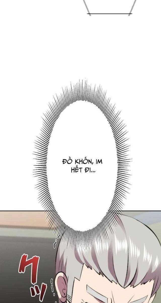 Tôi Không Phải Là Kẻ Phản Diện - Page 103