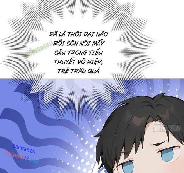 Khởi Đầu Vật Giá Sụt Giảm, Ta Trở Thành Nhà Giàu Số Một Thế Giới! - Page 66