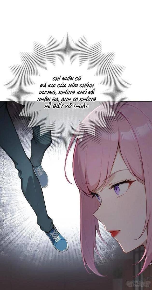 Khởi Đầu Vật Giá Sụt Giảm, Ta Trở Thành Nhà Giàu Số Một Thế Giới! - Page 65