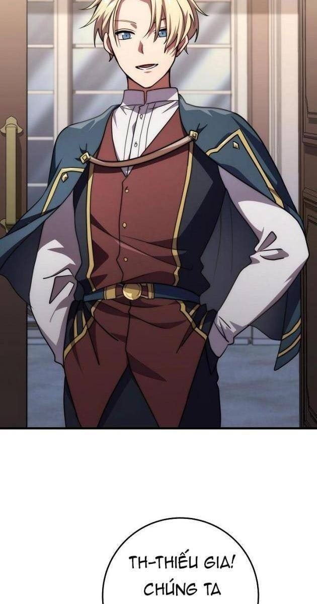 Hoàng Đế Thép - Page 13