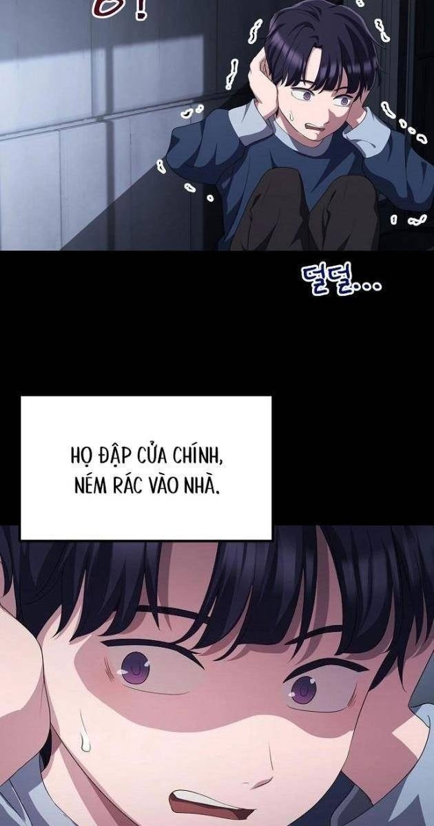 Đi Lên Từ Đáy Xã Hội - Page 22