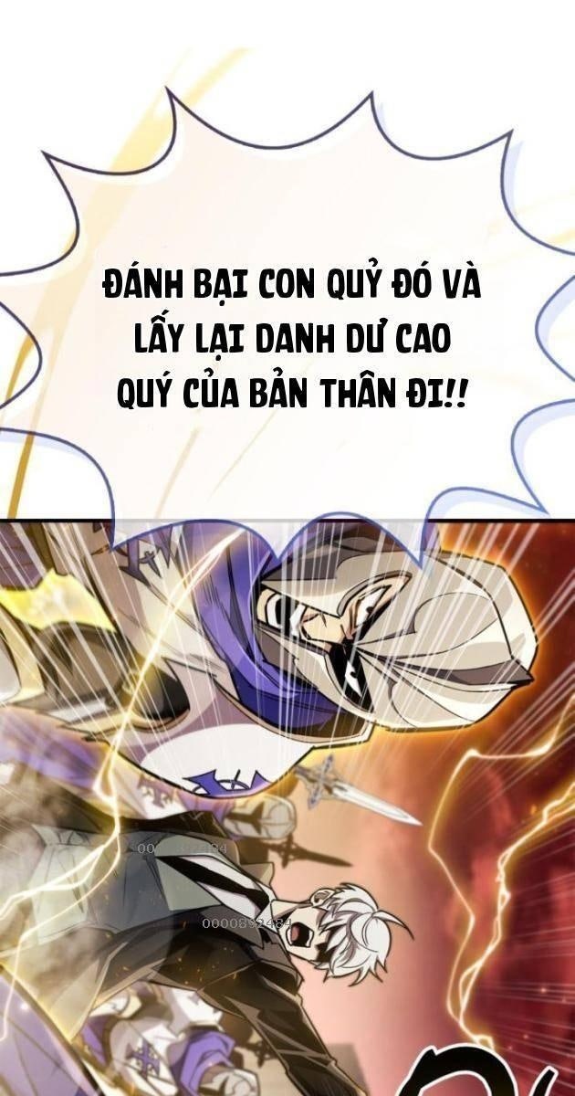 Người Chơi Che Giấu Quá Khứ - Page 183