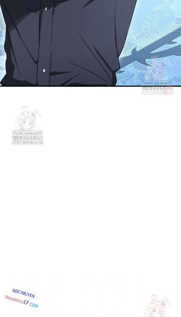 Tân Binh Của Đội Bóng Chày Quá Giỏi - Page 104