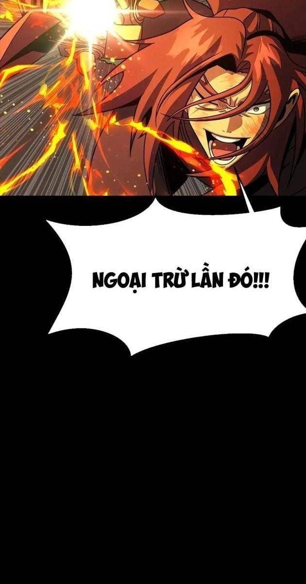 Người Chơi Thiết Thụ - Page 111