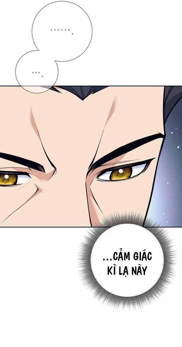 Đứa Con Ngoài Giá Thú Có Khả Năng Hấp Thụ Vũ Khí - Page 29