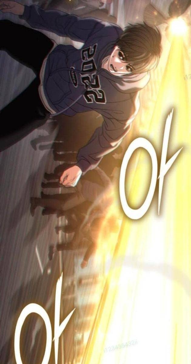 Tuyệt Đối Dân Cư - Page 99