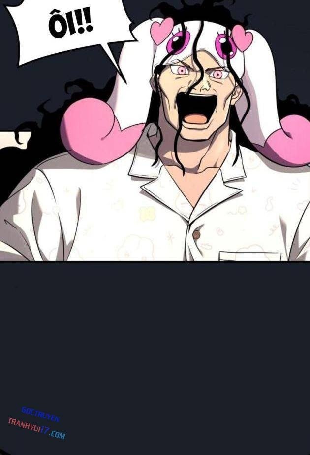 Cuộc Chiến Trong Tòa Tháp: Urek Mazino - Page 17