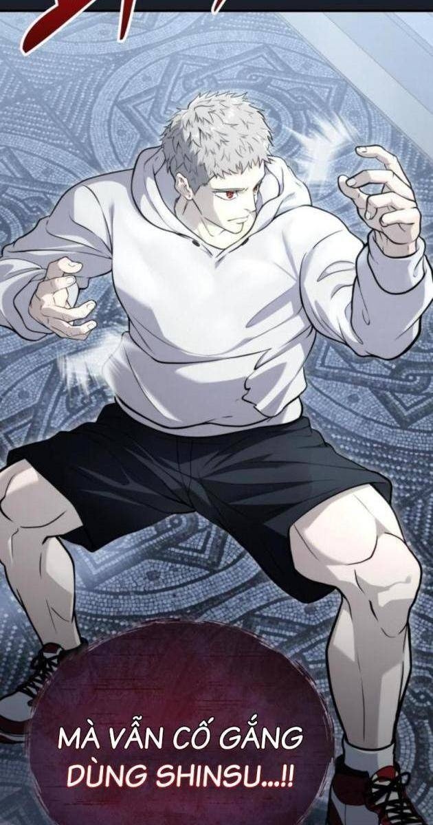 Cuộc Chiến Trong Tòa Tháp: Urek Mazino - Page 173