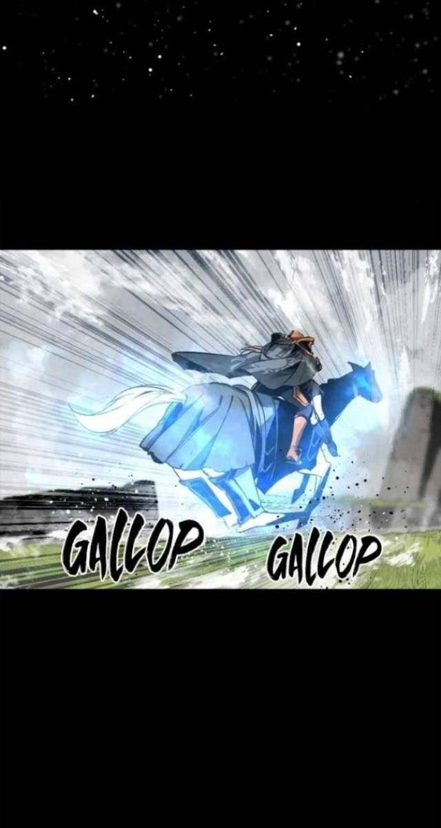 Kẻ Giết Anh Hùng - Page 12