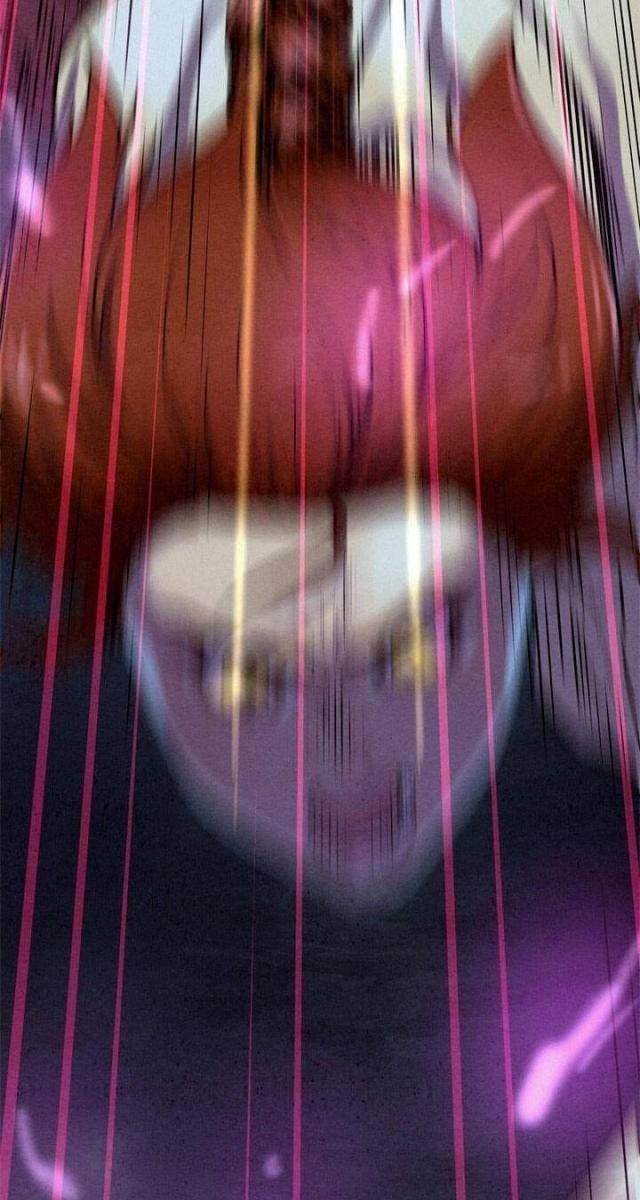 Thợ Săn Mosin - Page 21