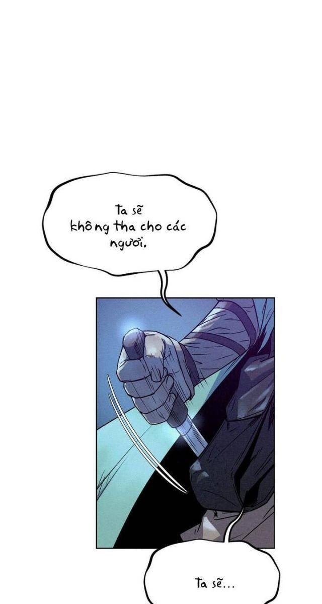 Thợ Săn Mosin - Page 144