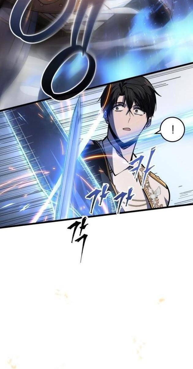 Sát Long Nhân Hồi Quy Siêu Việt - Page 83