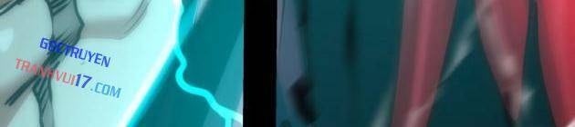 Cột Sống Đỏ - Page 72