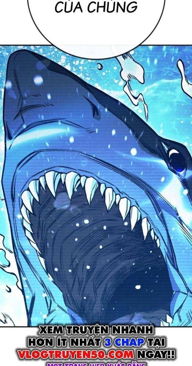 Nhà Tù Vị Thành Niên - Page 288