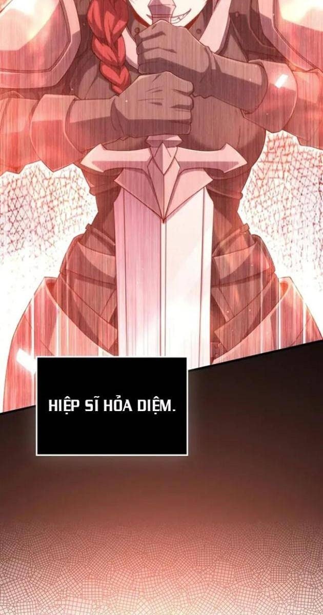 Thương Nhân Thánh Thần - Page 104