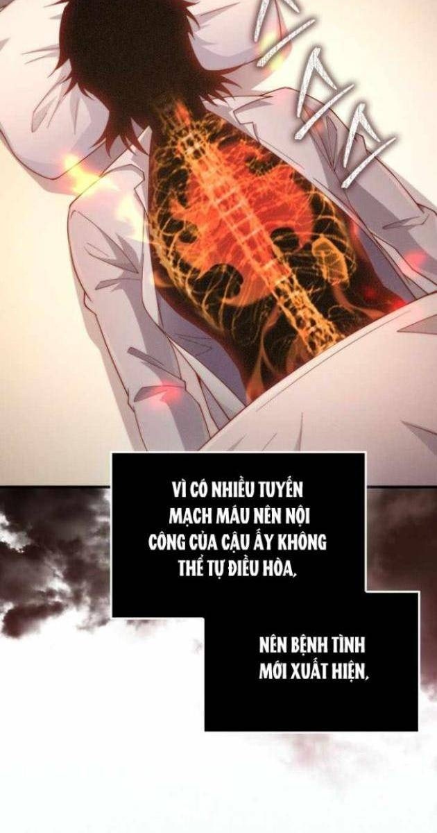 Thương Nhân Thánh Thần - Page 5