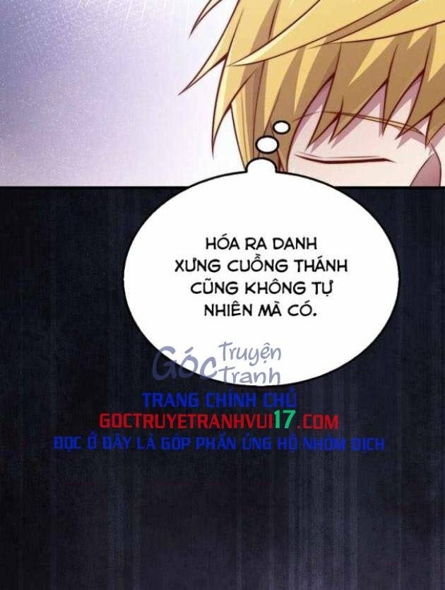 Thương Nhân Thánh Thần - Page 91