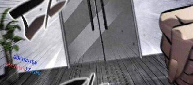 Chiêu Hồn Sư Siêu Phàm - Page 16