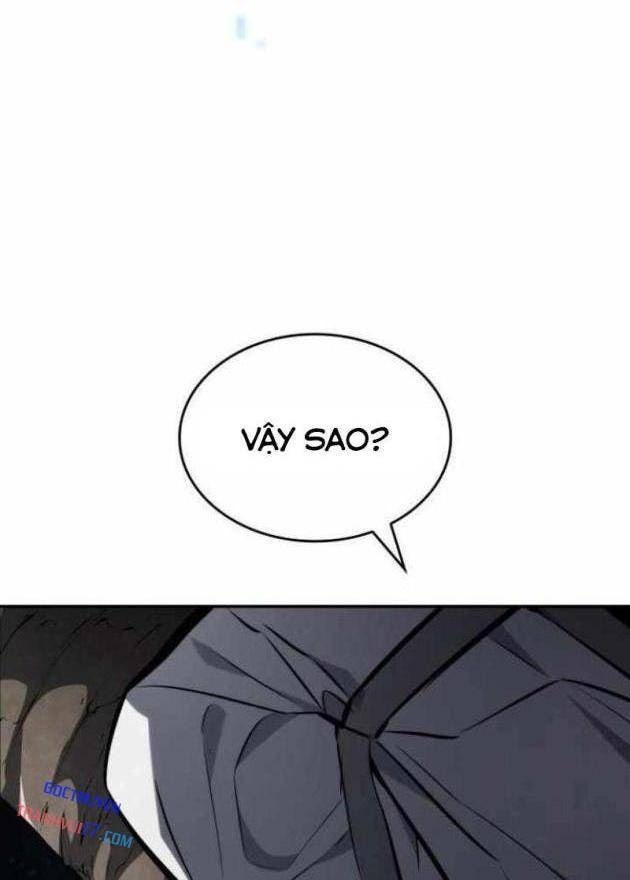 Chiêu Hồn Sư Siêu Phàm - Page 90