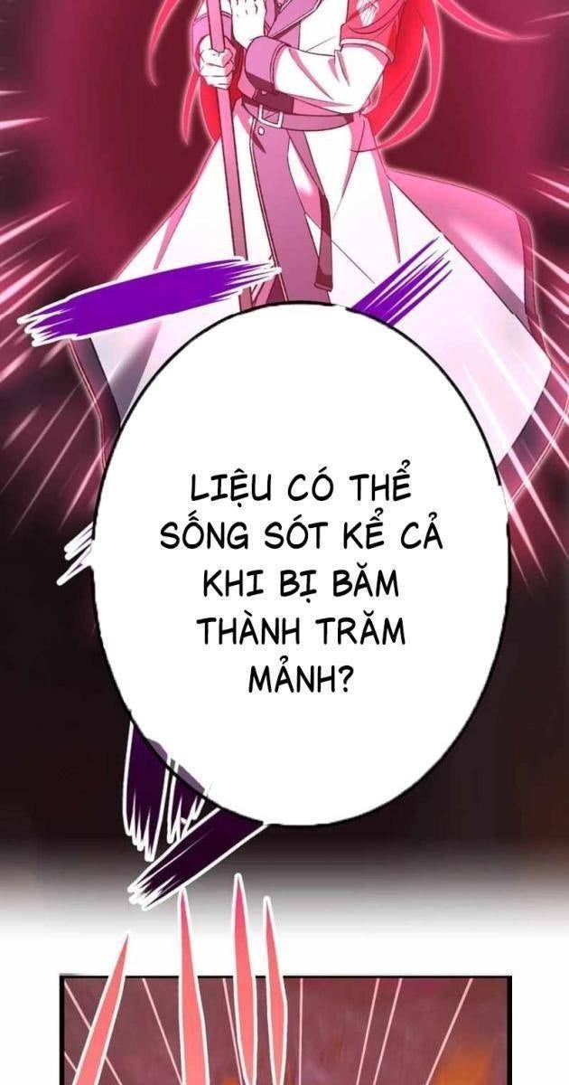 Tuyệt Thế Kiếm Thánh Hồi Quy - Page 46