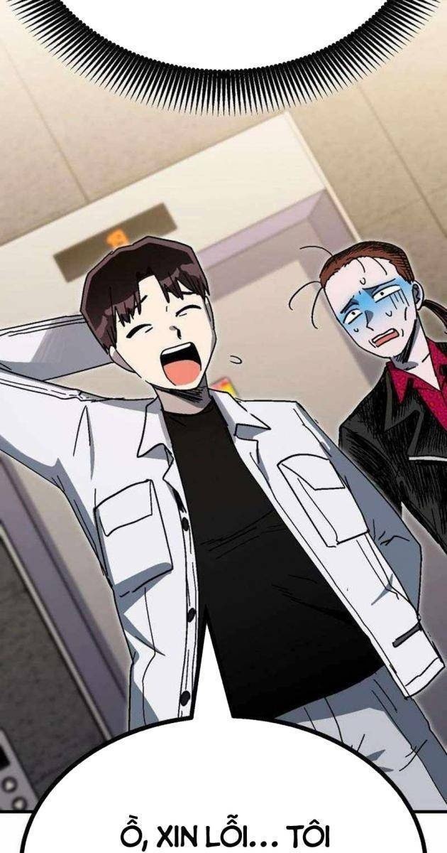 Hệ Thống Tăng Trưởng Đột Phá - Page 135