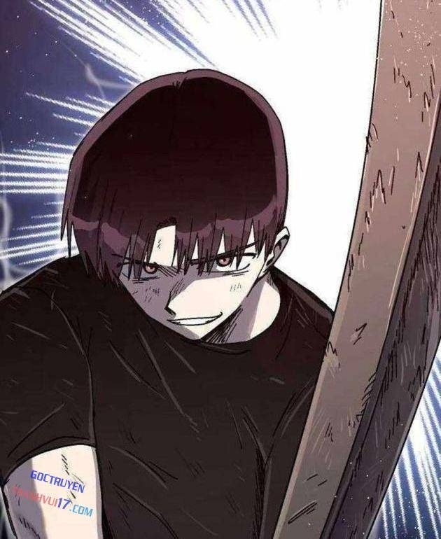 Hệ Thống Tăng Trưởng Đột Phá - Page 150