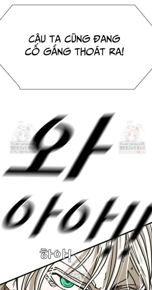 Shark - Cá Mập - Page 64