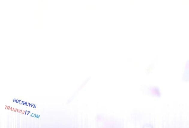 PD Ngang Tàn Sinh Tồn Với Tư Cách Là Idol - Page 116