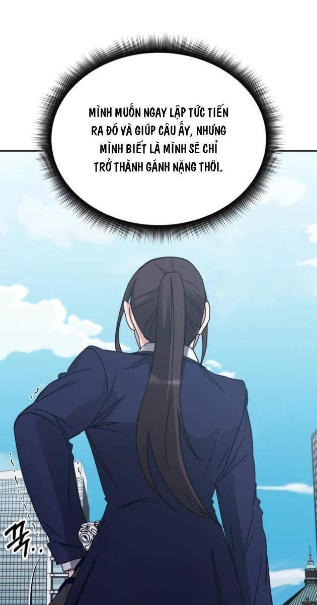 Học Viện Tối Thượng - Page 77